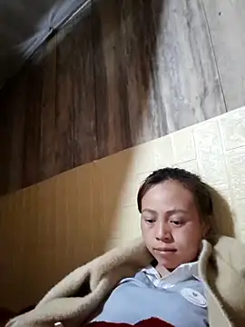 ren1100 online show from February 25, 2026, 3:43 pm