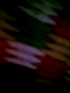 him220 online show from January 17, 2026, 4:06 am