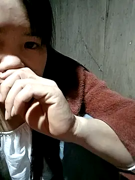 him220 online show from February 5, 2026, 2:54 pm