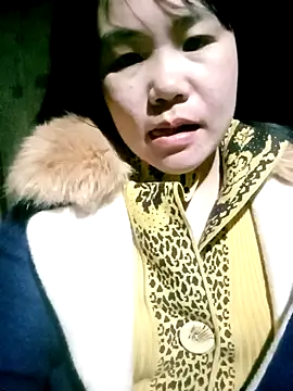 him220 online show from February 9, 2026, 6:34 pm