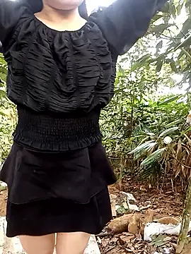 him220 online show from February 27, 2026, 1:16 am