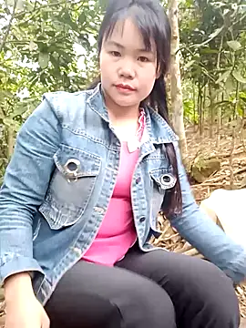 him220 online show from March 14, 2026, 12:50 am