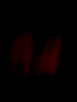 him220 online show from April 3, 2026, 12:08 am