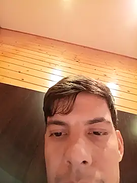 Sam0112- online show from March 8, 2026, 3:49 pm