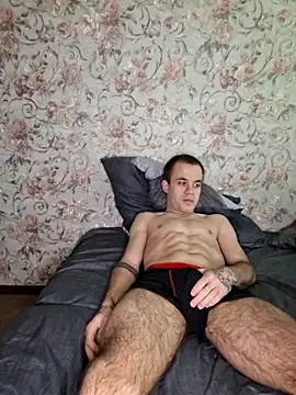 Snapshot of TvoY_bOy1 chatting on April 30, 2026, 1:17 pm TvoY bOy1 online show from April 30, 2026, 1:17 pm