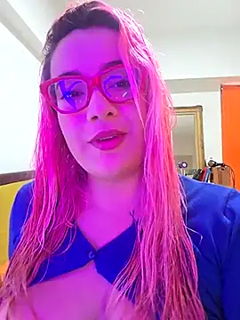 Nova-Satela online show from January 8, 2026, 5:59 pm