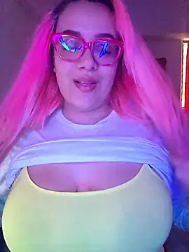 Nova-Satela online show from January 11, 2026, 4:56 pm