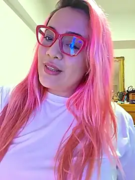 Nova-Satela online show from January 13, 2026, 6:02 pm