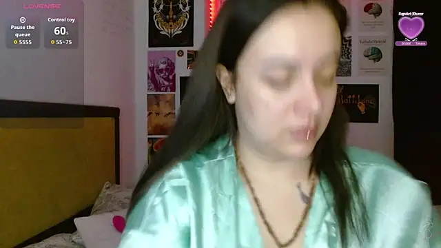 Nova-Satela online show from April 29, 2026, 11:36 am