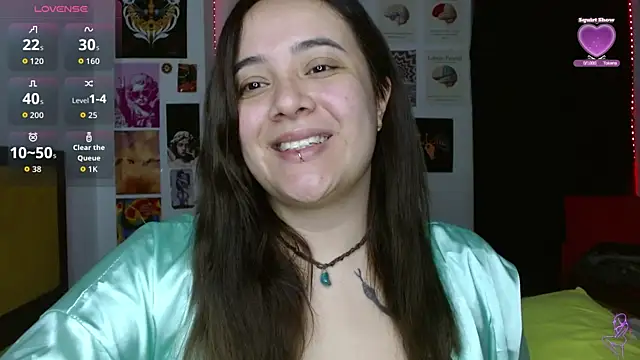 Nova-Satela online show from May 25, 2026, 12:33 pm
