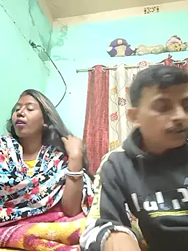 Snapshot of Doll-126 chatting on January 12, 2026, 5:07 pm Doll-126 online show from January 12, 2026, 5:07 pm