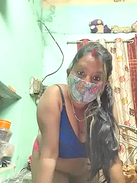 Snapshot of Doll-126 chatting on January 13, 2026, 10:09 am Doll-126 online show from January 13, 2026, 10:09 am