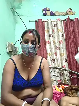 Snapshot of Doll-126 chatting on January 14, 2026, 5:07 pm Doll-126 online show from January 14, 2026, 5:07 pm