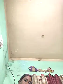 Snapshot of Doll-126 chatting on January 15, 2026, 10:53 am Doll-126 online show from January 15, 2026, 10:53 am