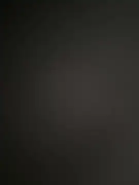 Azginbiri34 online show from April 24, 2026, 10:28 am