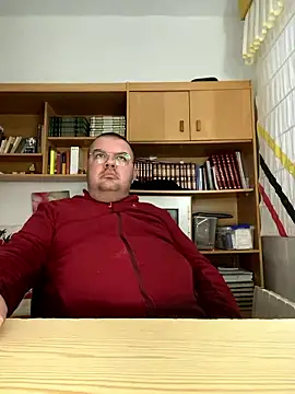 Snapshot of Deltaalex chatting on January 15, 2026, 4:00 pm Deltaalex online show from January 15, 2026, 4:00 pm