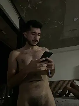 vinihfeh online show from February 27, 2026, 6:35 am