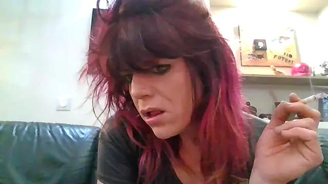 rukkiaa online show from February 17, 2026, 9:10 pm