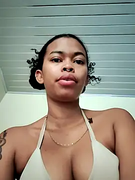 shenna brunette online show from February 18, 2026, 3:30 pm