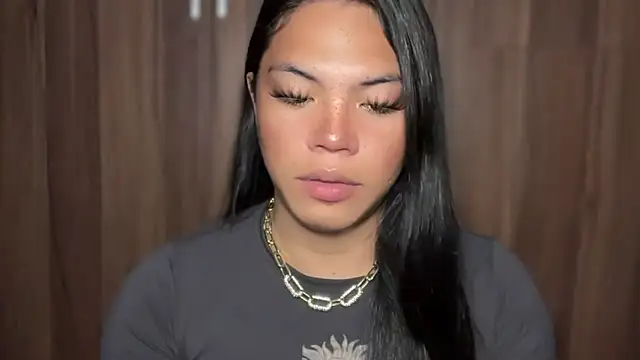 MrKottysplay online show from February 13, 2026, 4:08 am