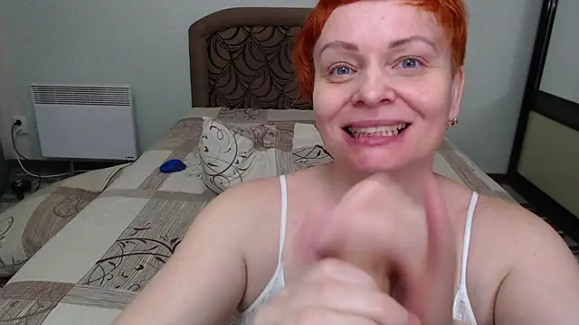  Sweet Dream  online show from March 19, 2025, 9:17 am