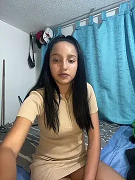 Eve Ritz online show from January 13, 2026, 3:34 am