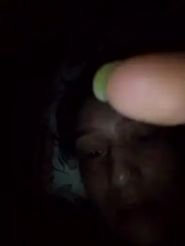 Lunaxxxxxxxxxxx online show from January 17, 2026, 4:39 am