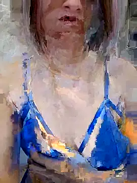 Snapshot of Fyyblo chatting on January 15, 2026, 12:43 pm Fyyblo online show from January 15, 2026, 12:43 pm