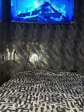 Snapshot of Sofibleaze chatting on February 27, 2026, 3:06 am Sofibleaze online show from February 27, 2026, 3:06 am