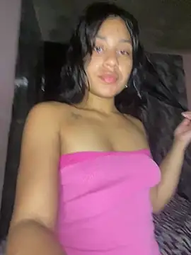 Snapshot of Sofibleaze chatting on March 1, 2026, 7:27 pm Sofibleaze online show from March 1, 2026, 7:27 pm