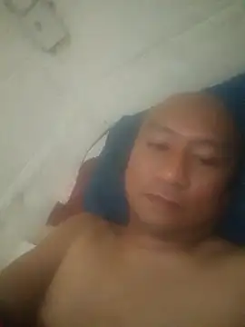 Snapshot of Mp3t chatting on March 20, 2026, 4:28 am Mp3t online show from March 20, 2026, 4:28 am