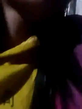 Ry-2k online show from January 12, 2026, 11:32 pm