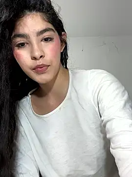 dani bela online show from January 11, 2026, 6:18 am