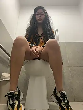 dani bela online show from March 13, 2026, 10:16 pm