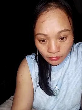 Piu 18 online show from January 14, 2026, 3:12 am