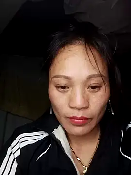 Piu 18 online show from January 16, 2026, 5:39 pm