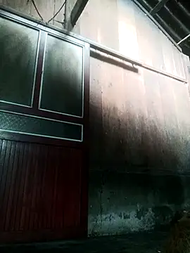 Piu 18 online show from March 20, 2026, 5:01 am