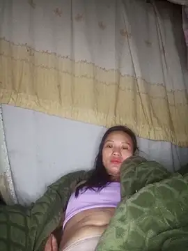 Piu 18 online show from March 20, 2026, 6:35 pm