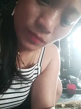 Piu 18 online show from March 24, 2026, 7:13 am