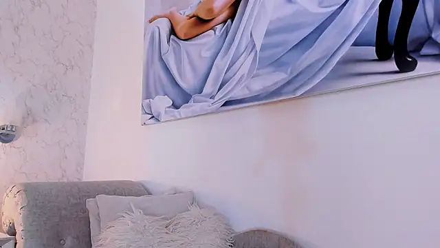 MassimoCo  online show from January 14, 2026, 12:00 pm