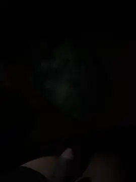 luisaikxbh online show from February 22, 2026, 9:08 am