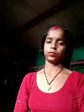 Alisha beby143 online show from January 8, 2026, 7:54 am