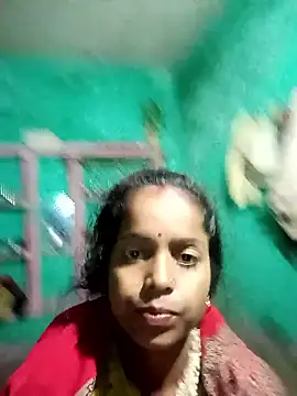 Alisha beby143 online show from January 11, 2026, 11:43 pm