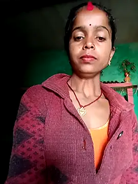 Alisha beby143 online show from January 14, 2026, 5:02 am