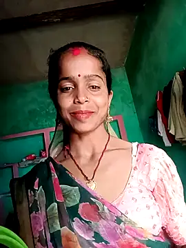 Alisha beby143 online show from February 18, 2026, 5:14 am