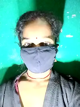Snapshot of Alisha_beby143 chatting on April 22, 2026, 11:17 pm Alisha beby143 online show from April 22, 2026, 11:17 pm