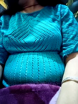 Snapshot of couple_fun_ chatting on February 22, 2026, 10:19 pm couple fun online show from February 22, 2026, 10:19 pm