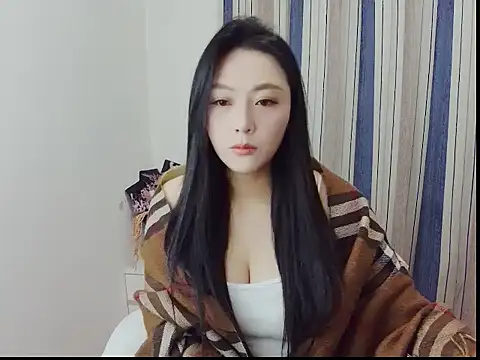 Snapshot of lizhibingniang chatting on January 15, 2026, 12:10 pm lizhibingniang online show from January 15, 2026, 12:10 pm