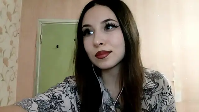 Snapshot of OpenairWex chatting on January 11, 2026, 1:27 pm OpenairWex online show from January 11, 2026, 1:27 pm