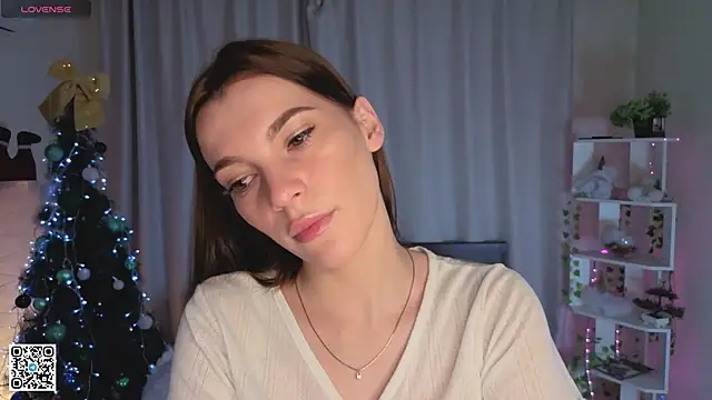 LaveraMeling online show from January 10, 2026, 4:03 am